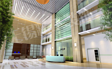 无锡华润上华半导体有限公司