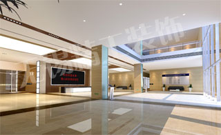 无锡市锡山经济开发区科创园