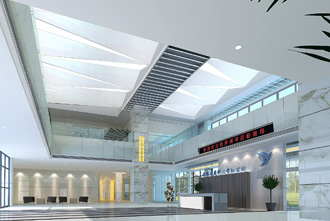 无锡大燕科技有限公司